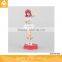 Sexy Girl Anime Pretty Japanese Cartoon Girl Toy Figures