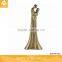 High Quality Lovely Two Couples Embrace Wedding High Table Decor Decoration