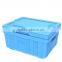 food fresh keeping cooler food warmers and coolers
