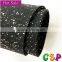 Colorful High Quality Cheap Fitness Court Rubber Flooring