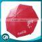 Design Hot selling Promotional Solar umbrella wholesaler                        
                                                Quality Choice