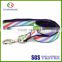 High quality luxurious Eco-friendly dog accessories of dog leashes and collar bulk buy from China