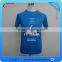 Factory Price Wholesale mens clothing wholesale
