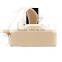 Fast delivery travel rechargeable BTE hearing aid for sale