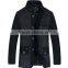 mens dress jackets mens fleece jackets fleece jackets