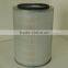 newfil truck filter 1-14215075-0 1-14215103-0 1-14215126-0 6-14215181-0 2446U191S3 600-182-3120