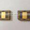 Benq MP525P DMD Chip 1076-6038B 1076-6039B