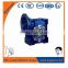 2016 new pre-reduction worm gear suppliers China