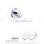 bathroom sets bathroom accessories bath accessories china 24