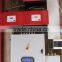 20kW permanent magnet motor wind generator wholesale