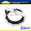 CALIBRE 21mm 1/2"Dr. Diesel Fuel Tank Locking Ring Tool