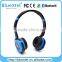 High Quality Factory Price Wholesale Noise Cancelling V4.0+EDR Stero Bluetooth Headphone
