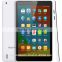 3G WCDMA 4G LTE FDD TDD Phablet 8 inch Quad Core Android 5.1 1280*800 IPS 1GB RAM 8GB ROM GPS WIFI Tablet PC