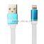 A Quality 1M/3M 2 in 1 Driver Download Usb Data Cable for Samsung