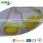 2016 best custom swimming goggles new model goggles 2008F