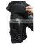 Motorcycle pants Hip Guard pants for outside sports