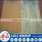 Oak Flooring in LULI Group