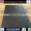 Trade Assurance round dot black stable mat, rubber mats for poultry cage