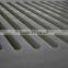 price of anti abrasion suction box cover uhmwpe sheet