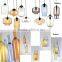 Modern Glass Chandelier,Glass Pendant Lighting