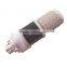 High Lumen g23/g24 13w led pl bulb, led corn light