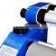 BS-1650L Pneumatic low-temp cold lamination machine