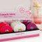 2015 newly wholesale souvenirs for marriage,MB290