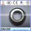 Jinan bearing company hot sell auto bearing 68149/11 with size 34.987*55.975*16.764MM