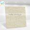 Light grey microcrystal home marble floor design bathroom glazed floor tile