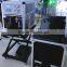Formidable Technical Moveable Larger Size 3D Photo Crystal Laser Engraving Machine