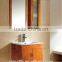 Antique Style Wall Mounted Shower Cabinet Vanity Units For Small Bathrooms