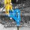 BLTB-75 Hydraulic Breaker Hammer for Sale