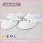 Linen Pro Hotel Slipper Buy Slipper China