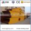 High capacity best price YK series sand vibrating screen for selling