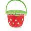 plastic bucket,plastic ice bucket,plastic buckets with lids