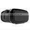 New Arrival VR 3D Glasses Google For 3.5-6.0 Inch Phone VR Box 3D Glasses