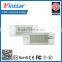 18-SMD High Power Extremely Bright fit Can-bus car led license plate lamp