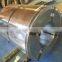 GI, hot dipped galvanized coils, HDGC steel manufacture