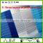 polycarbonate sheet roll ,polycarbonate sheet , solar panel roofing sheets