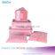 Household storage bag,cosmetic bag / travelling bag with zipper