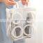 Delicates Shoes Laundry Bag Superior Quality Laundry For Shoes Wash Bags