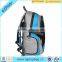 wholesale fashion middle school book bag
