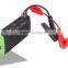 car power bank,car jump starter,12000mAH