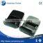 Custom Logo printer EP MP300 removable 58mm wireless thermal printer