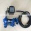 Market popular DC gasoline oi Petrol transfer pump