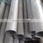 Hot sale aisi sus 439 stainless steel pipe, 2mm thickness small diameter stainless steel pipe
