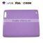 Fahion Hight Quality Cheap Promotional Iapd Case Silicone Case for Ipad/silicone Ipad Air Case Mini