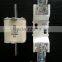NH/NT Knife Blade LV Types Of Fuse Links