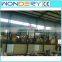 High Quality Auto Parts Vacuum Pressure Impregnation Equipment