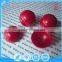 Sports Toy Style Big Rubber Balls Water Ball Toy